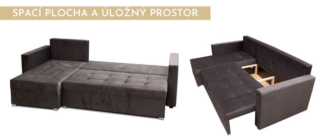 Sedačky - ELTAP (7)